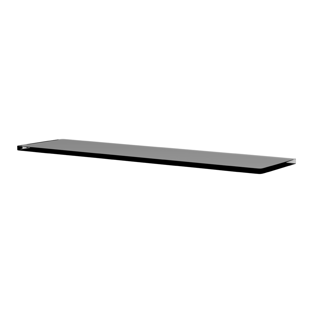 piastra di copertura Panton Wire
