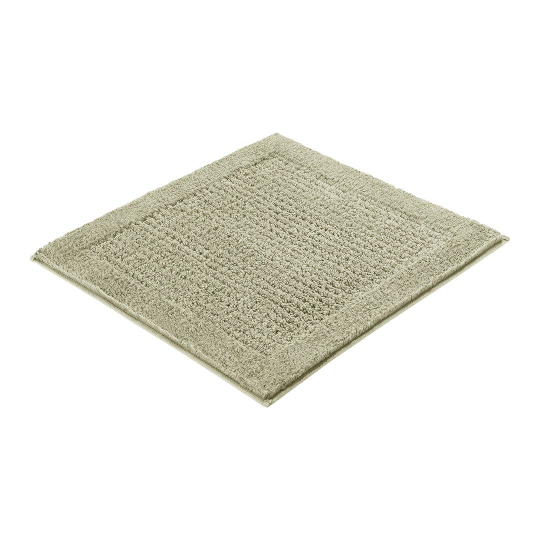tapis de bain NET
