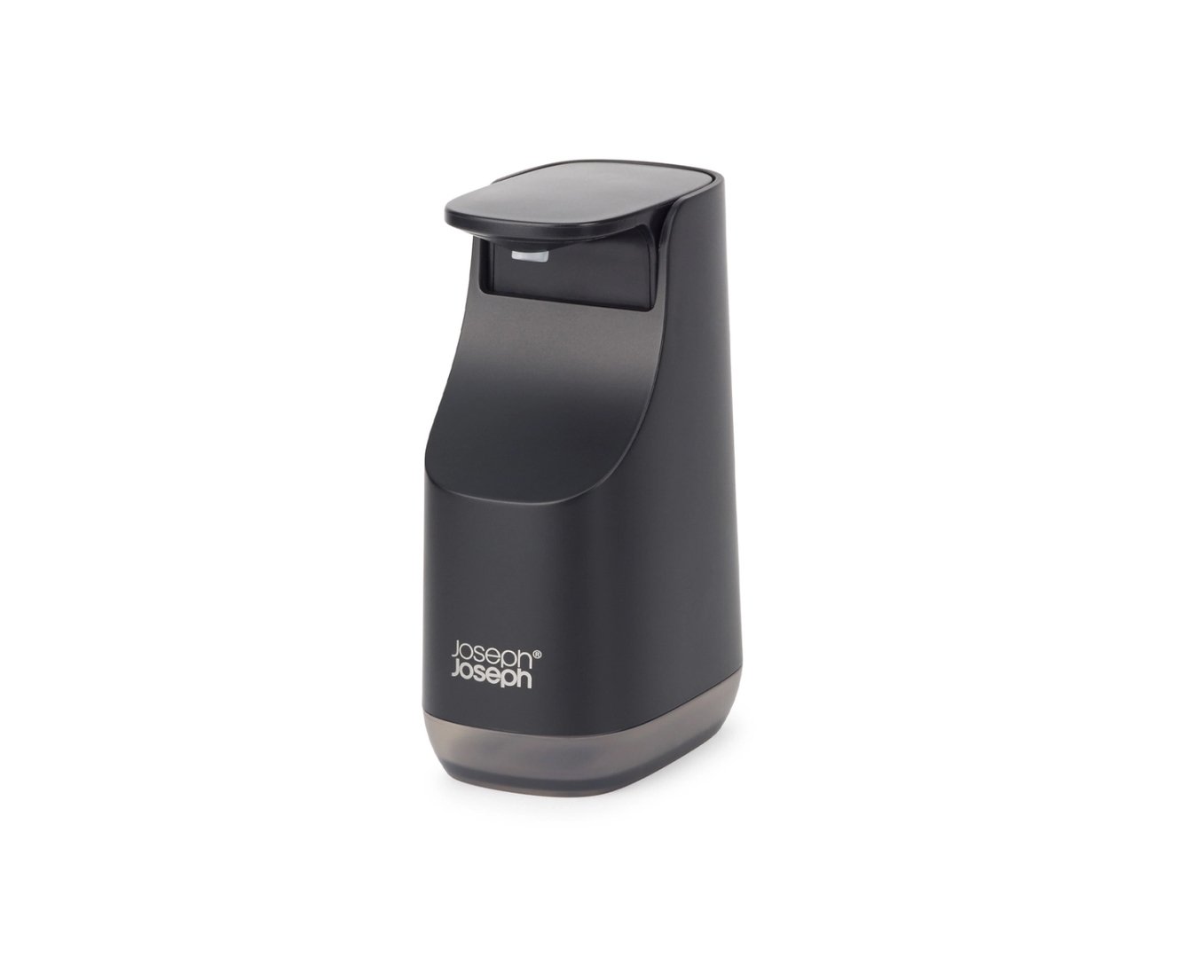 dispenser per sapone Slim Compact