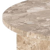 table basse Vega