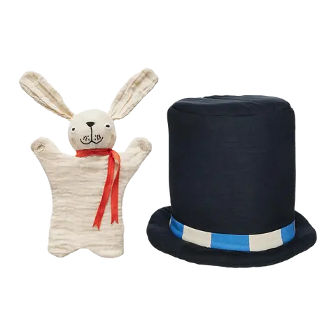 Party-Set Oytoy