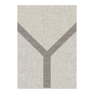 tapis de laine Beat Design