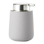distributeur de savon NOVA