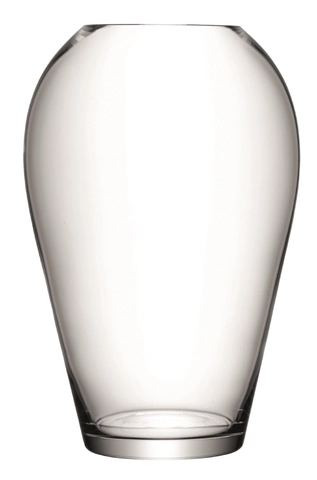 vase Flower