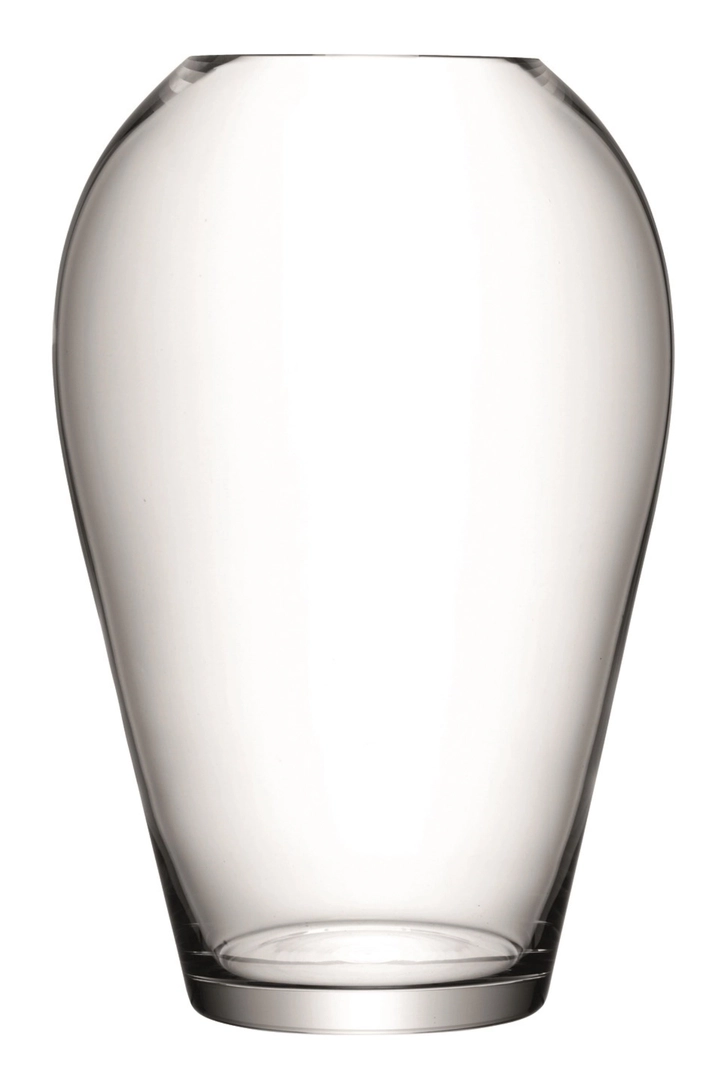 vase Flower