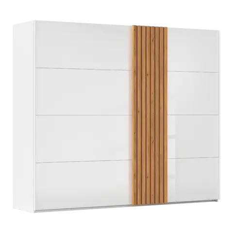 Schrank Tegio-F