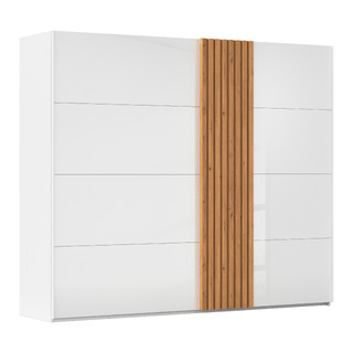 armoire Tegio-F