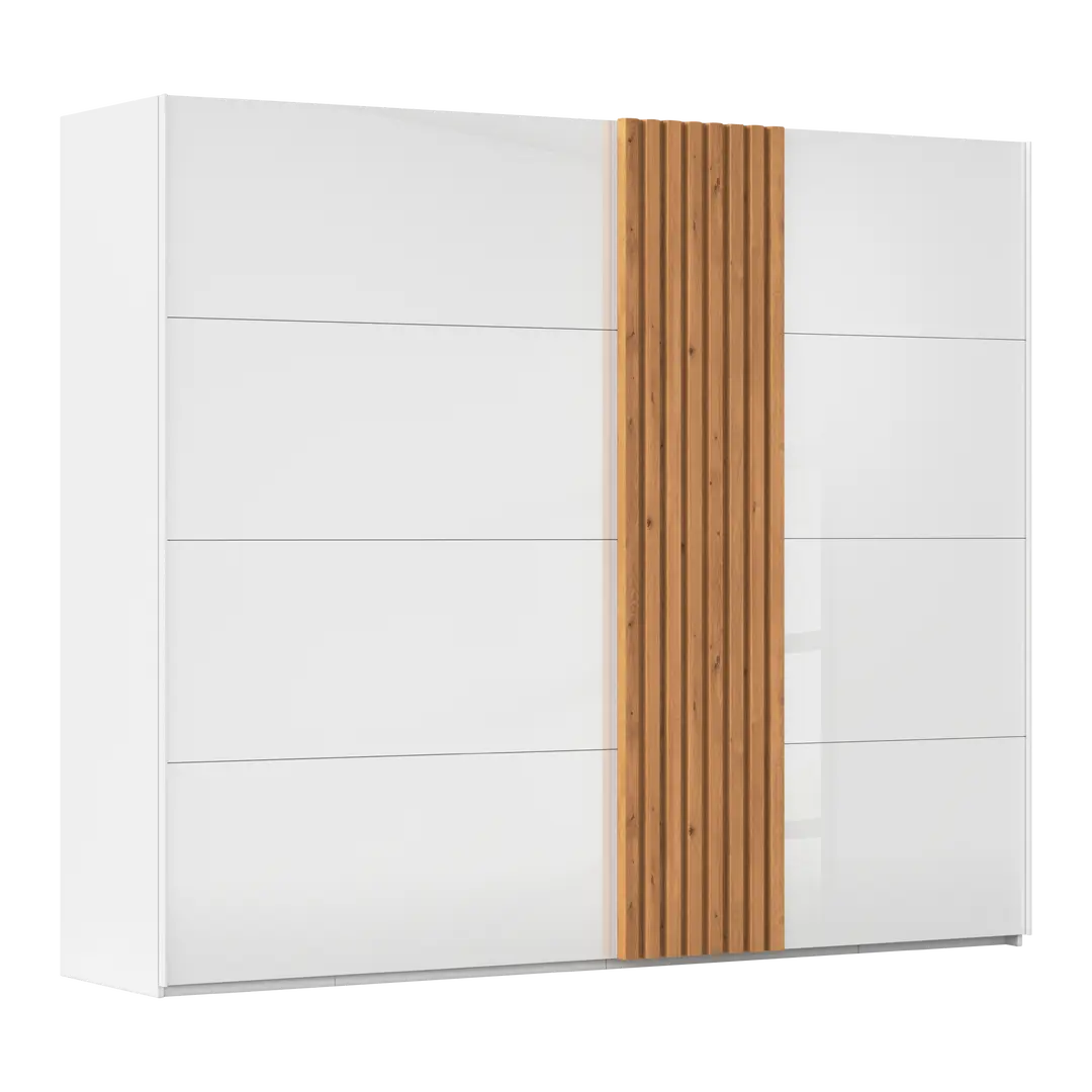 Schrank Tegio-F