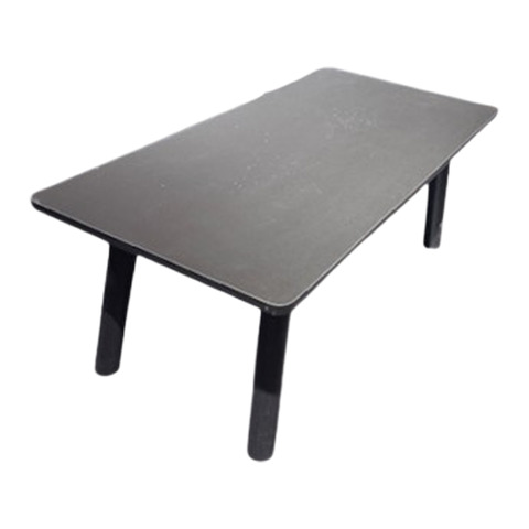 table basse SURPIERRE