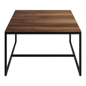 table basse LEVO