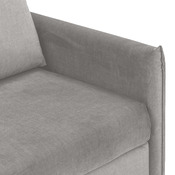 Bettsofa Pisa