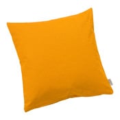 housse de coussin décoratif PANAMA