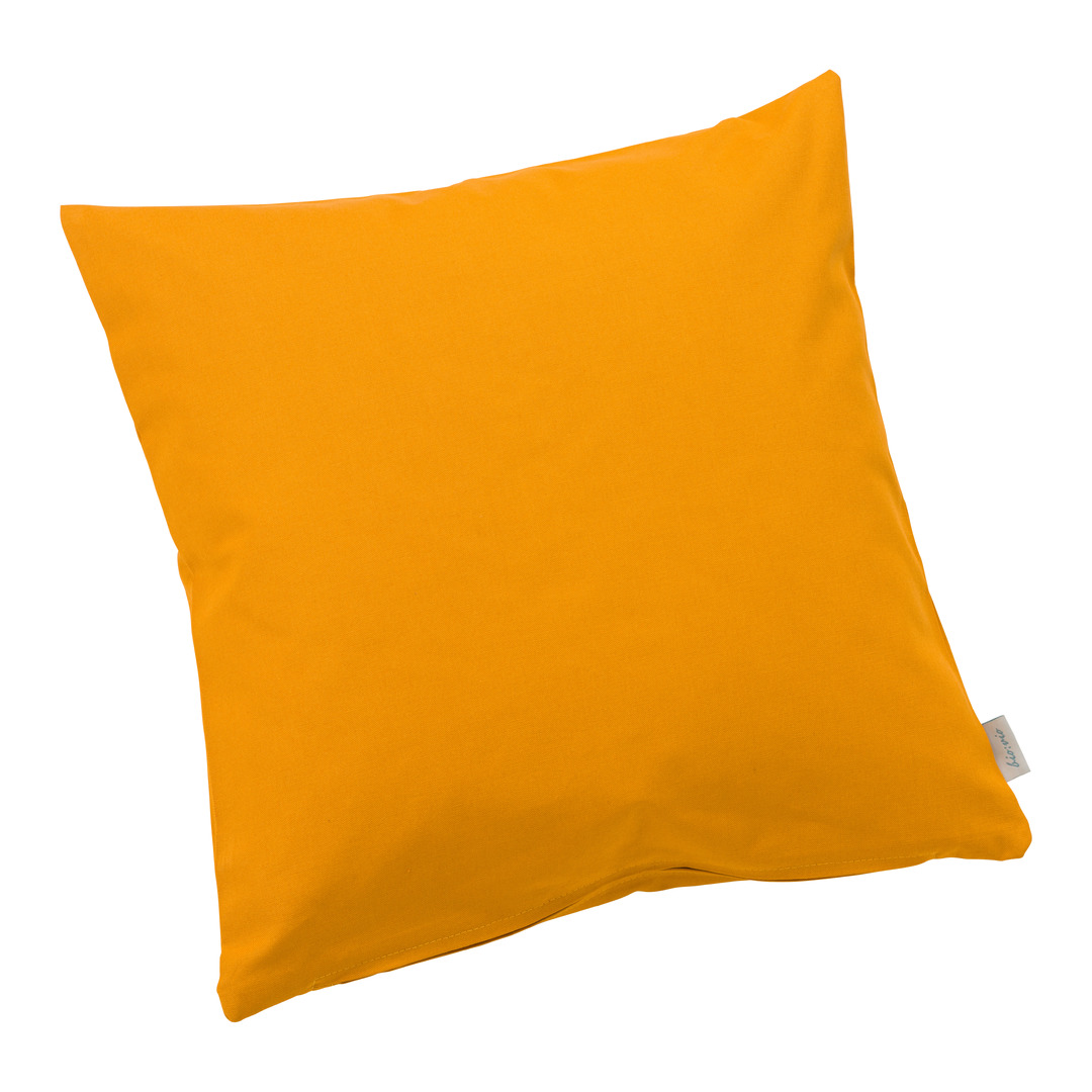 housse de coussin décoratif PANAMA