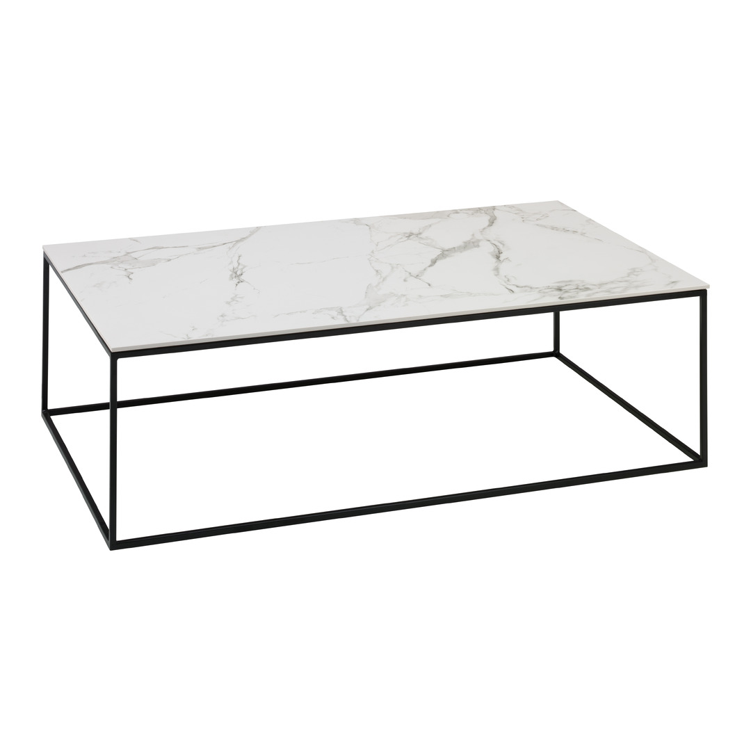 table basse One4You