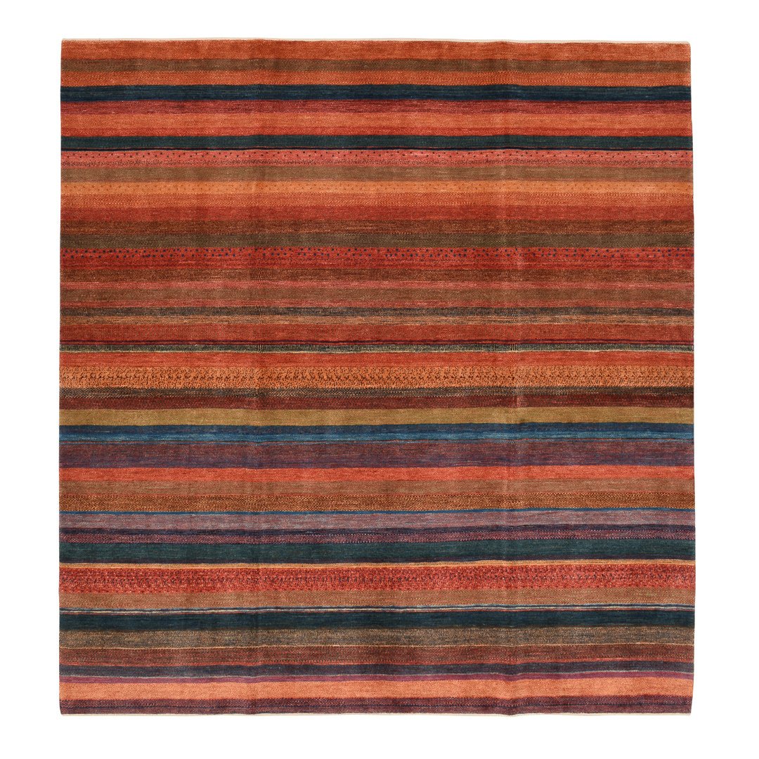 tapis gabbeh Gabbeh Baseri