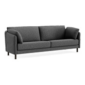 Einzelsofa I-Cielo