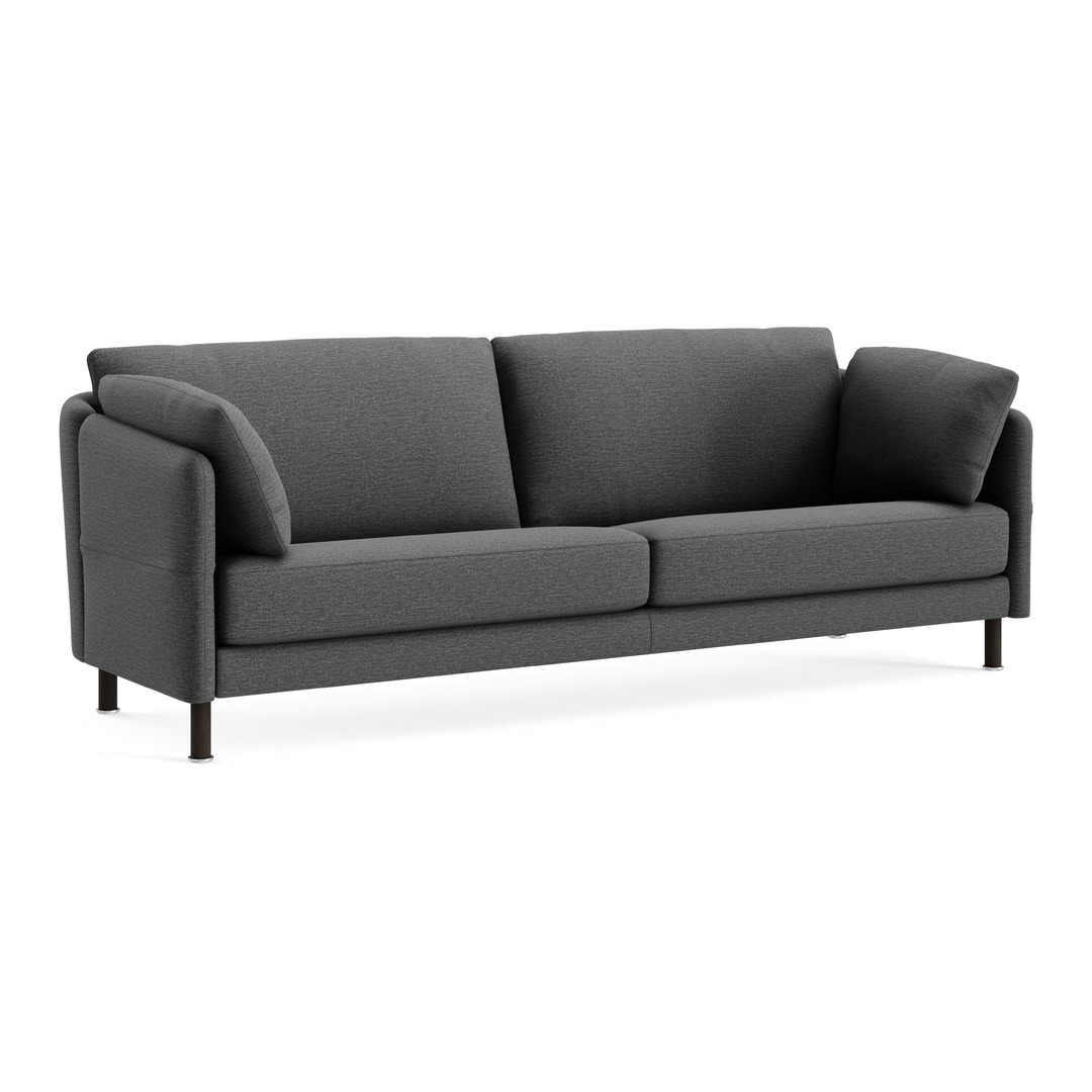 Einzelsofa I-Cielo
