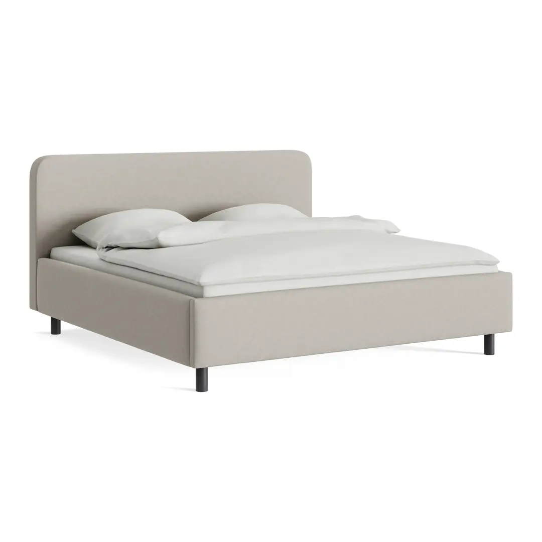 letto Sleepin