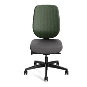 sedia per ufficio GIROFLEX-353