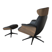 Sessel Fashion Volden