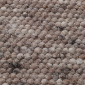 tapis de laine Tohela
