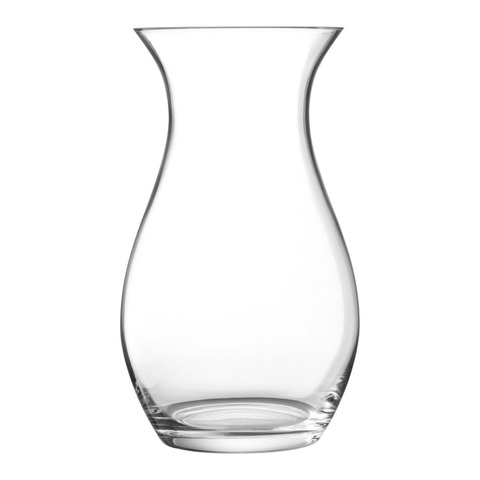 vaso Flower