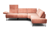Ecksofa Cosy2