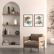 stampa d'arte Artprint