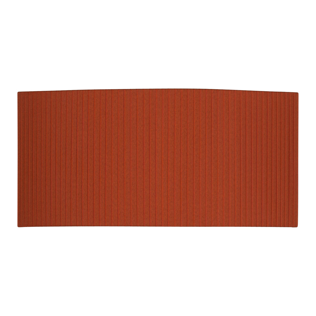 Wandleuchte Comodin