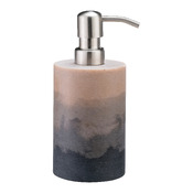 distributeur de savon DOMINIK