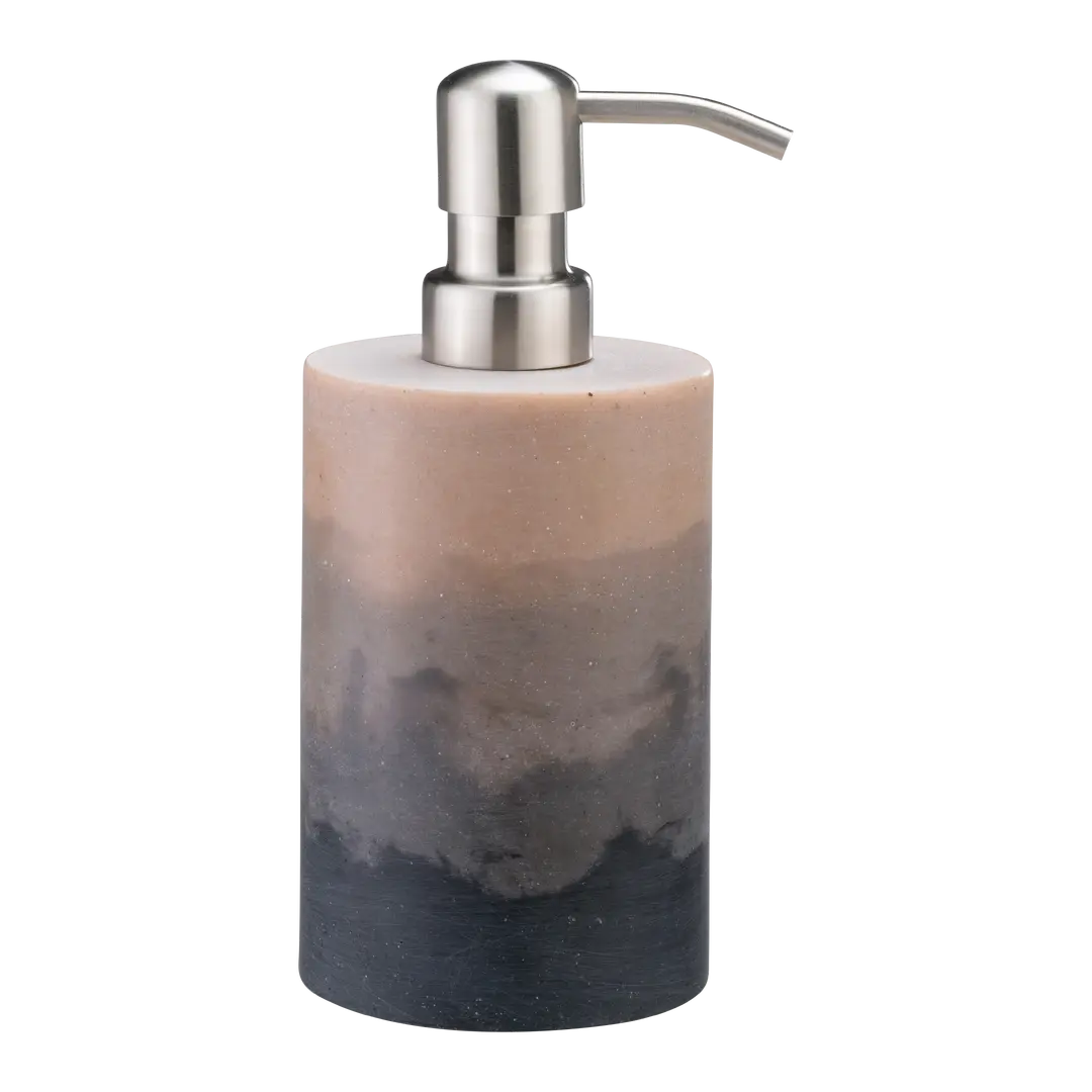 dispenser per sapone DOMINIK