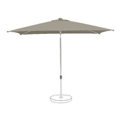 parasol Pop Up