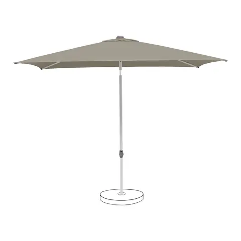 parasol Pop Up