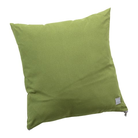 Zierkissen Outdoor-Uni