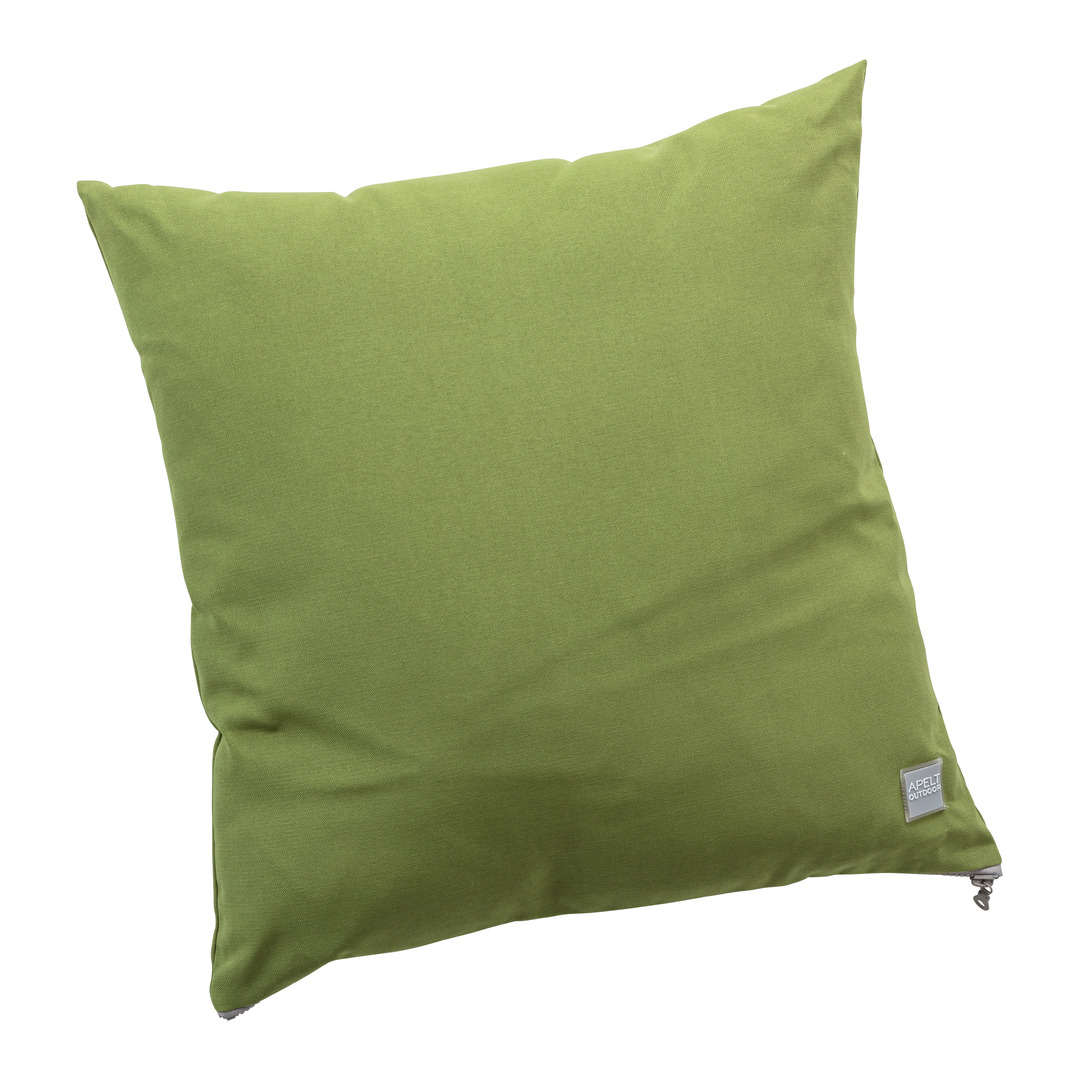 Zierkissen Outdoor-Uni