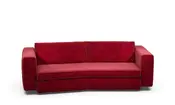 Einzelsofa CLOUDY1