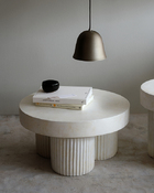 table basse Gear