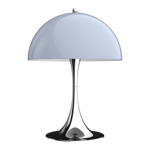 Tischleuchte Panthella 320