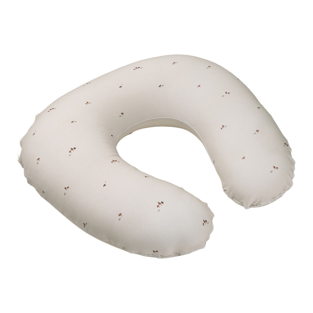 coussin d'allaitement Softy
