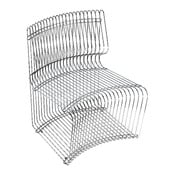 Lounge Element Pantonova