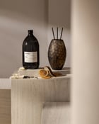 Diffusorglas Atelier