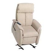 fauteuil MEYRIN