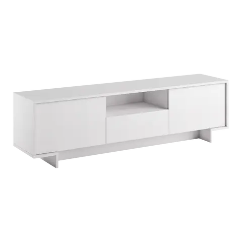 meuble tv LIVING