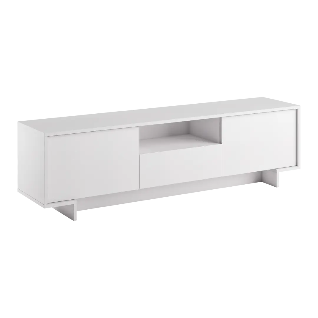 TV-Möbel Living