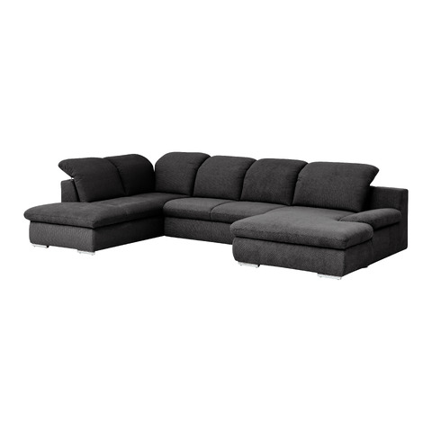 Ecksofa Isona