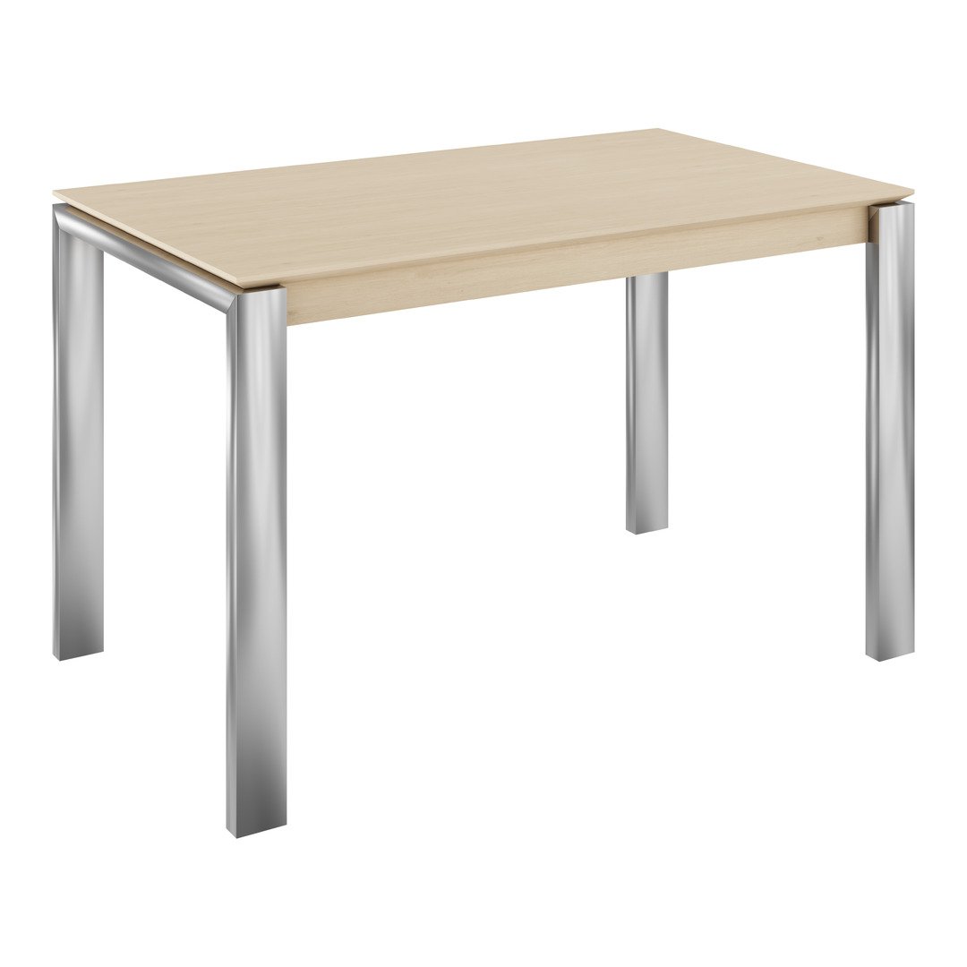 Ausziehtisch Star
