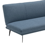 divani letto Erni