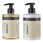 kit pour les mains Humdakin