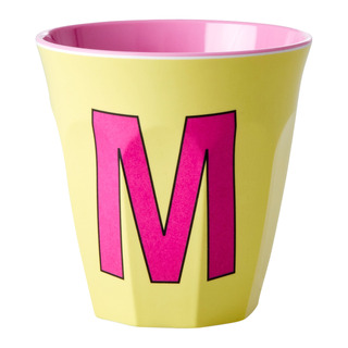 Becher Letters