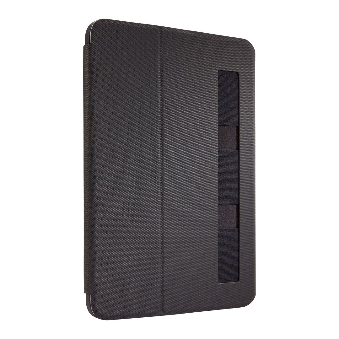 housse ordinateur portable SnapView